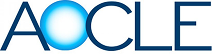 AOCLE