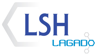logo LSH