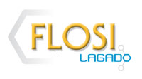 logo FLOSI