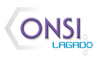 logo ONSI